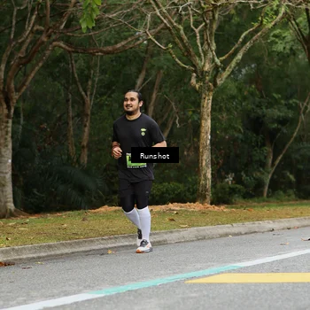 Runner Photo 5463082