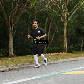 Runner Photo 5463083