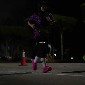 Runner Photo 5463119
