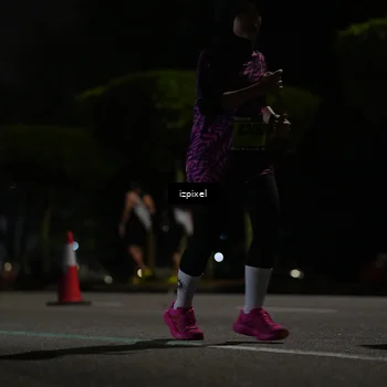 Runner Photo 5463126