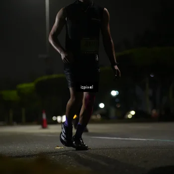 Runner Photo 5463140
