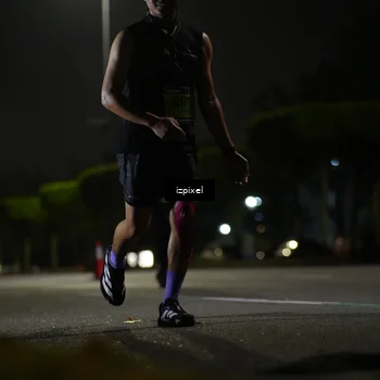 Runner Photo 5463143