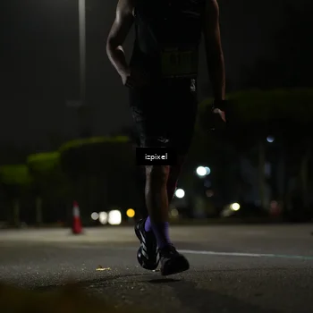 Runner Photo 5463159