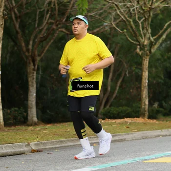 Runner Photo 5463163