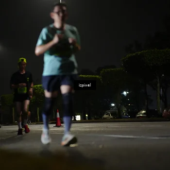 Runner Photo 5463168