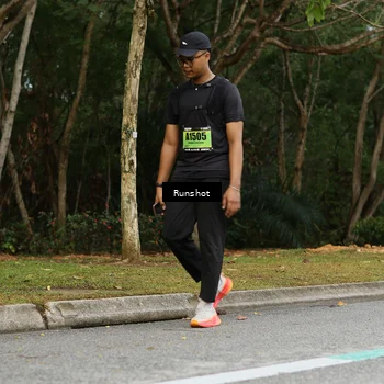 Runner Photo 5463176
