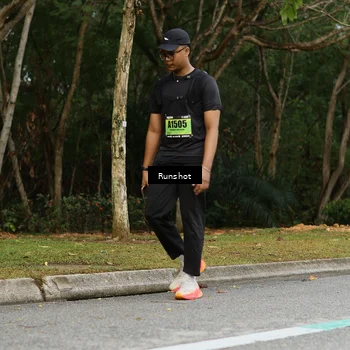 Runner Photo 5463177