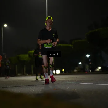 Runner Photo 5463196