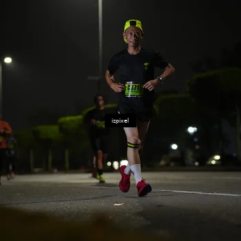 Runner Photo 5463211