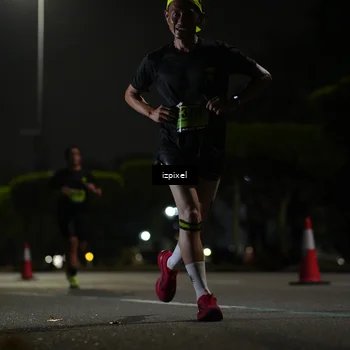 Runner Photo 5463227