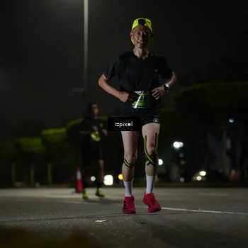 Runner Photo 5463228