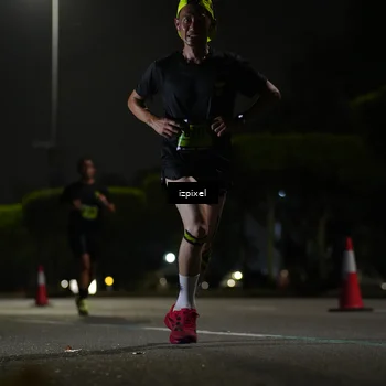 Runner Photo 5463232