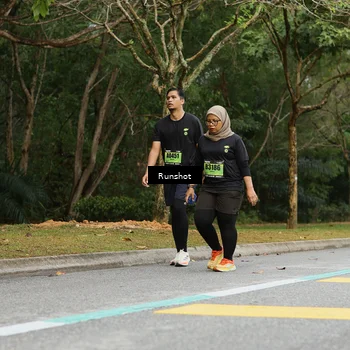 Runner Photo 5463238