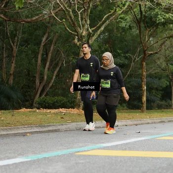 Runner Photo 5463245