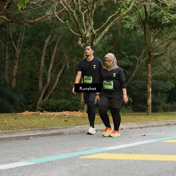 Runner Photo 5463251