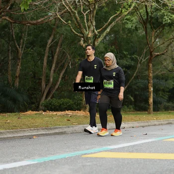 Runner Photo 5463252