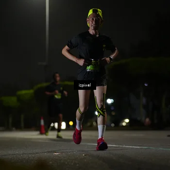 Runner Photo 5463253