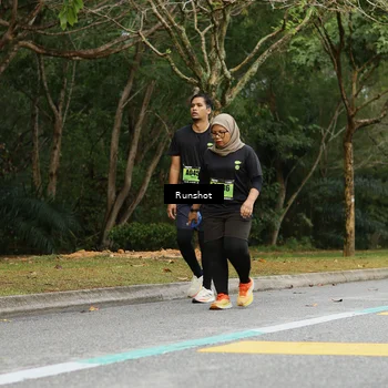 Runner Photo 5463257