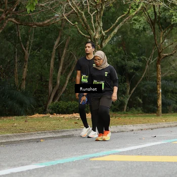 Runner Photo 5463258