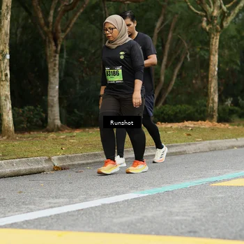 Runner Photo 5463259
