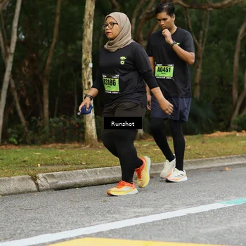 Runner Photo 5463293