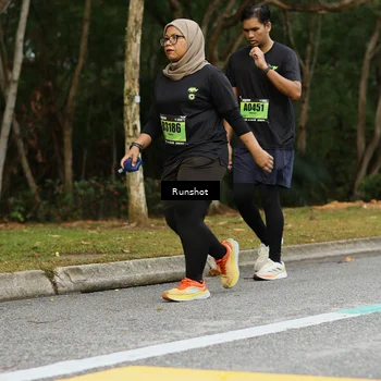 Runner Photo 5463298