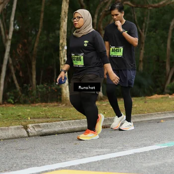 Runner Photo 5463307