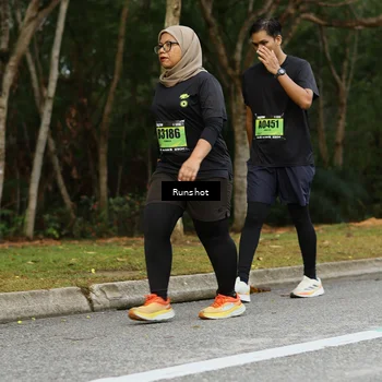 Runner Photo 5463314