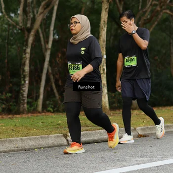 Runner Photo 5463326