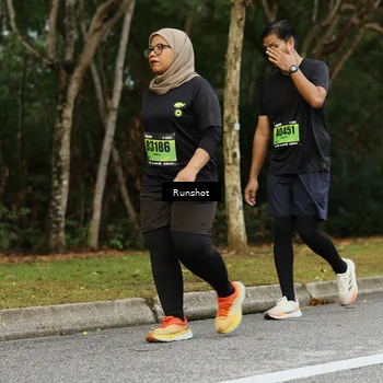 Runner Photo 5463328