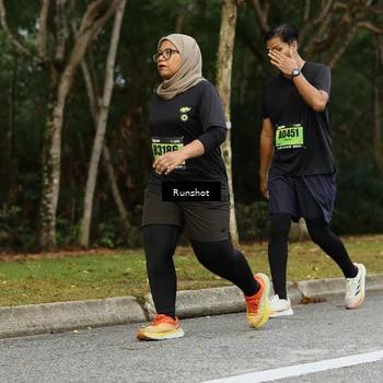 Runner Photo 5463329