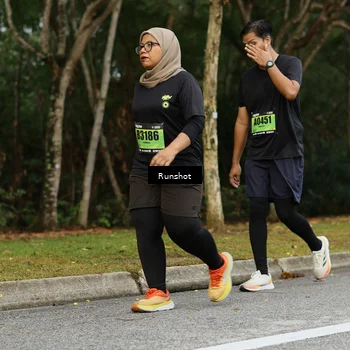 Runner Photo 5463333