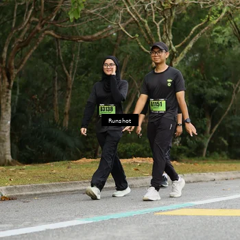 Runner Photo 5463392