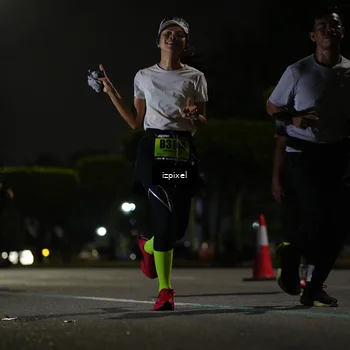 Runner Photo 5463417