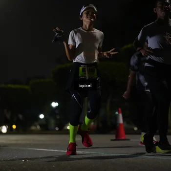 Runner Photo 5463431