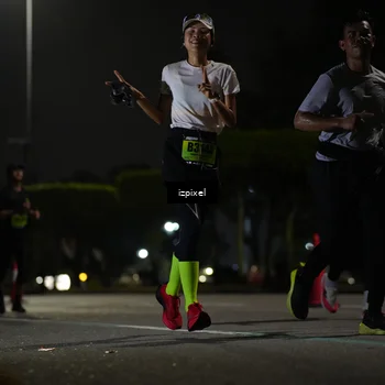 Runner Photo 5463432