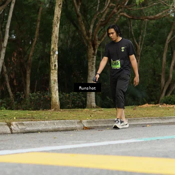 Runner Photo 5463489