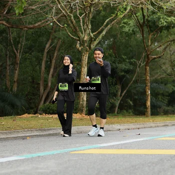 Runner Photo 5463586