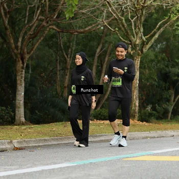 Runner Photo 5463594