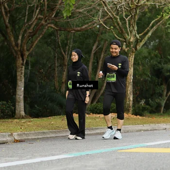 Runner Photo 5463601