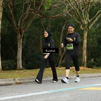Runner Photo 5463602