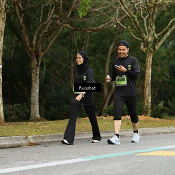 Runner Photo 5463606
