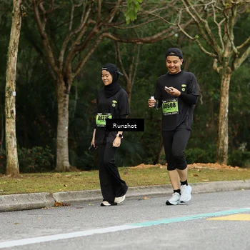 Runner Photo 5463627