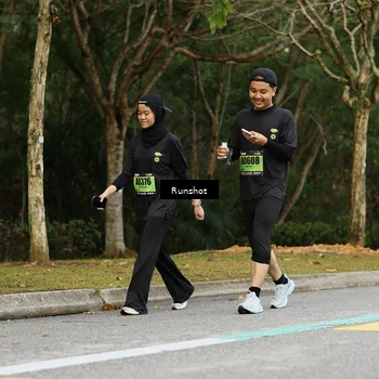 Runner Photo 5463633