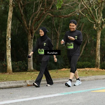 Runner Photo 5463636