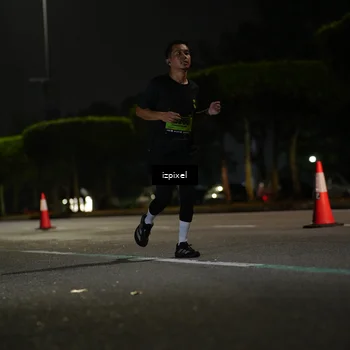 Runner Photo 5463671