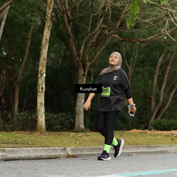 Runner Photo 5463727