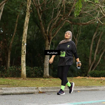 Runner Photo 5463731