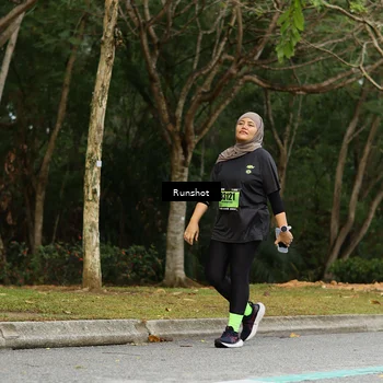 Runner Photo 5463733