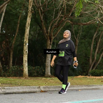 Runner Photo 5463738